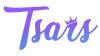 tsarscasino|Soaring Through the Skies with Tsars .